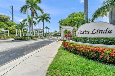 /international/us/5570-nw-107th-ave-doral-fl-110109060375/
