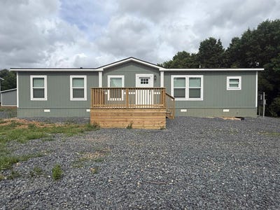 /international/us/174-old-hwy-71-de-queen-ar-110108145392/