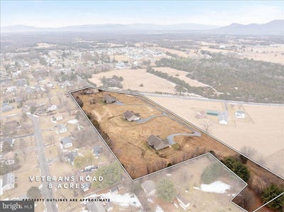 /international/us/veterans-lot-12-road-middletown-va-110105858714/