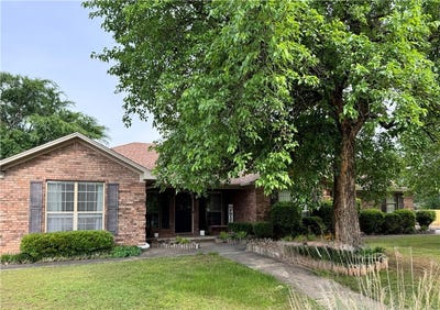 /international/us/909-s-tulsa-avenue-russellville-ar-110107720314/