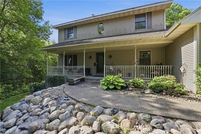 /international/us/25507-208th-lane-faxon-twp-mn-110108550650/