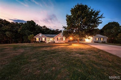 /international/us/175-southview-drive-troy-mo-110120536250/