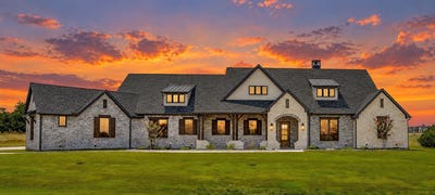 /international/us/2005-meadowlark-court-aledo-tx-110120091367/