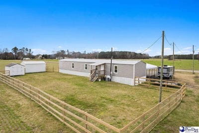 /international/us/608-s-pine-st-johnsonville-sc-110101307103/?lang=zh-tw