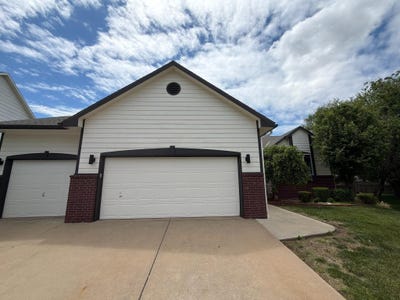 /international/us/407-country-hills-ct-augusta-ks-110107831737/