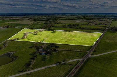 /international/us/tbd-farm-to-market-50-brenham-tx-110107206585/