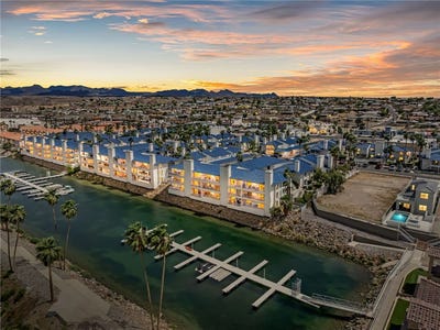/international/us/1800-clubhouse-dr-bullhead-city-az-110106056698/