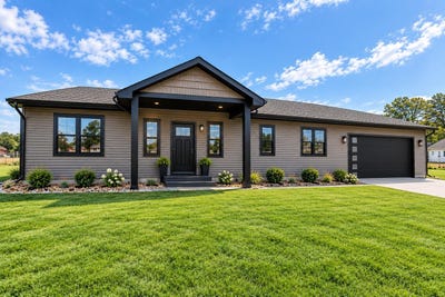 /international/us/1421-waldenberger-rd-holmen-wi-110119614534/