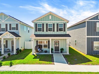 /international/us/352-arrowwood-boulevard-defuniak-springs-fl-110107809077/