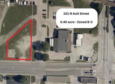 /international/us/101-n-ault-st-moberly-mo-110091454549/