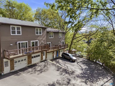 /international/us/165-alice-street-torrington-ct-110107995641/