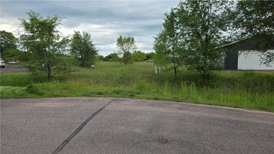 /international/us/lot-51-42nd-chippewa-falls-wi-110101529407/?lang=pt