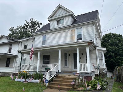 /international/us/230-pleasant-st-ashland-oh-110109183509/