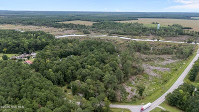 /international/us/1745-alligator-loop-road-lot-7-merritt-nc-110103762186/
