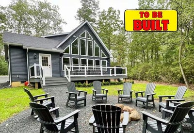 /international/us/55-maccauley-road-albrightsville-pa-110099338434/