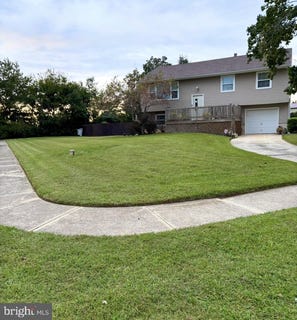 /international/us/2140-berkeley-drive-vineland-nj-110120422670/