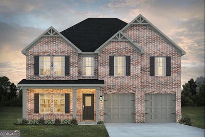 /international/us/1688-fuma-leaf-way-mcdonough-ga-110101481826/?lang=de