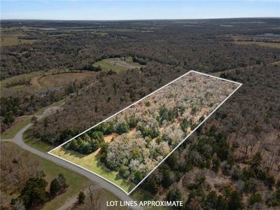 /international/us/sawmill-road-franklin-tx-110106269522/