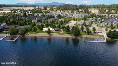/international/us/4580-w-greenchain-loop-coeur-d-alene-id-110104454741/