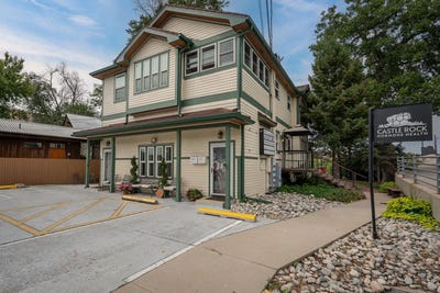 /international/us/422-elbert-street-castle-rock-co-110107466897/