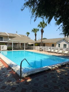 /international/us/241-ellis-road-miramar-beach-fl-110119333667/