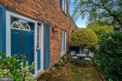 /international/us/3375-ardley-court-falls-church-va-110119965335/