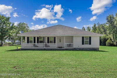 /international/us/212-lake-drive-florahome-fl-110101009514/?lang=fr