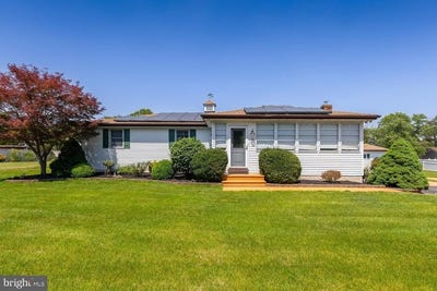 /international/us/119-monroe-avenue-mantua-nj-110108194460/