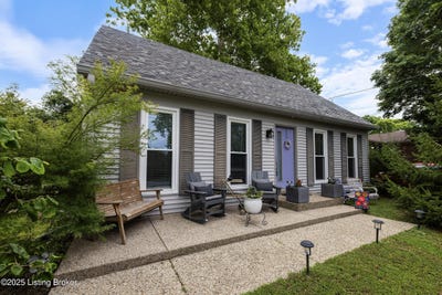 /international/us/3509-pirogue-rd-louisville-ky-110101153034/?lang=zh-cn