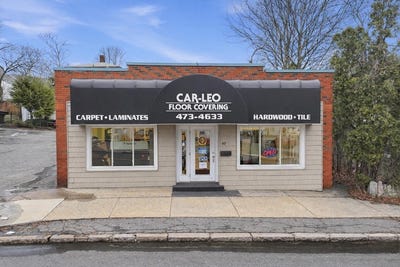 /international/us/40-s-main-st-milford-ma-110106446391/