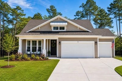 /international/us/35-northbrook-dr-murrells-inlet-sc-110105779669/