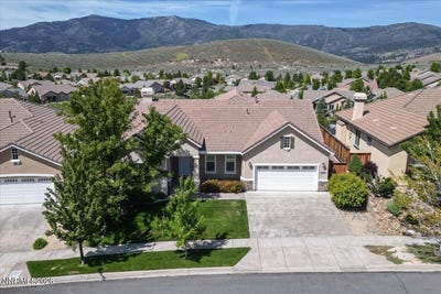 /international/us/1545-meridian-ranch-drive-reno-nv-110108255389/?lang=zh-cn