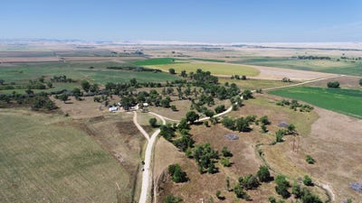 /international/us/211-mansfield-road-crawford-ne-110106534594/
