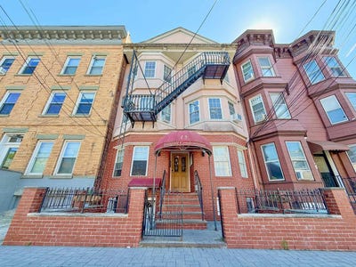 /international/us/15-jefferson-ave-jc-heights-nj-110108666371/?lang=de