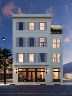 /international/us/284-meeting-street-charleston-sc-110094141466/