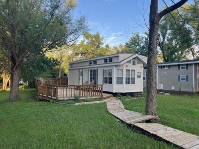 /international/us/2795-e-28th-lot-938-road-seneca-il-110098372653/?lang=zh-cn