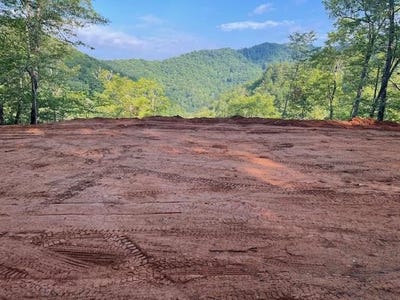 /international/us/22-midnight-lane-lot-22-bryson-city-nc-110092908905/