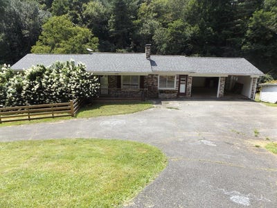 /international/us/1526-freemont-rd-hillsville-va-110119562560/