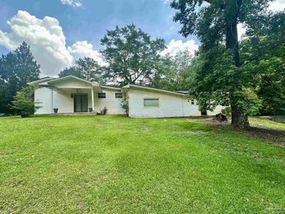 /international/us/1035-jack-springs-rd-atmore-al-110108425742/