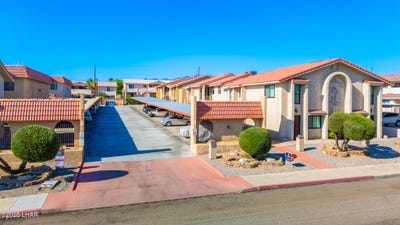 /international/us/2085-mesquite-ave-lake-havasu-city-az-110100165059/