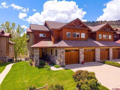 /international/us/110-river-oaks-court-durango-co-110099391395/