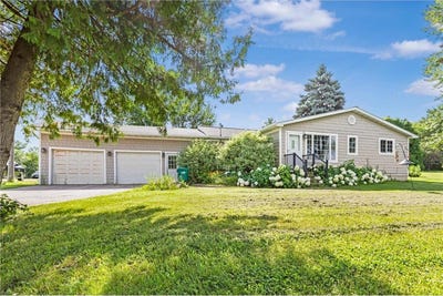 /international/us/1827-44th-street-ne-buffalo-twp-mn-110101201363/?lang=it