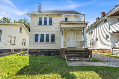 /international/us/10602-langton-avenue-garfield-heights-oh-110108025300/
