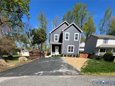/international/us/123-8th-street-colonial-beach-va-110105041016/