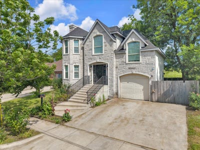/international/us/4918-garland-avenue-dallas-tx-110107889771/