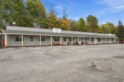 /international/us/406-n-fifth-street-roscommon-mi-110120150220/