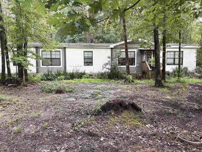 /international/us/7894-highway-46-sheridan-ar-110100998949/