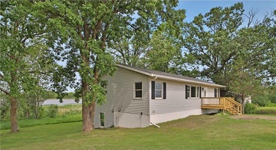 /international/us/24005-county-road-111-aitkin-mn-110100345984/?lang=zh-tw