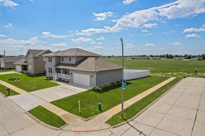 /international/us/439-3rd-street-columbus-ne-110109183540/