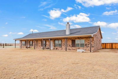 /international/us/542-nora-road-tahoka-tx-110107809579/
